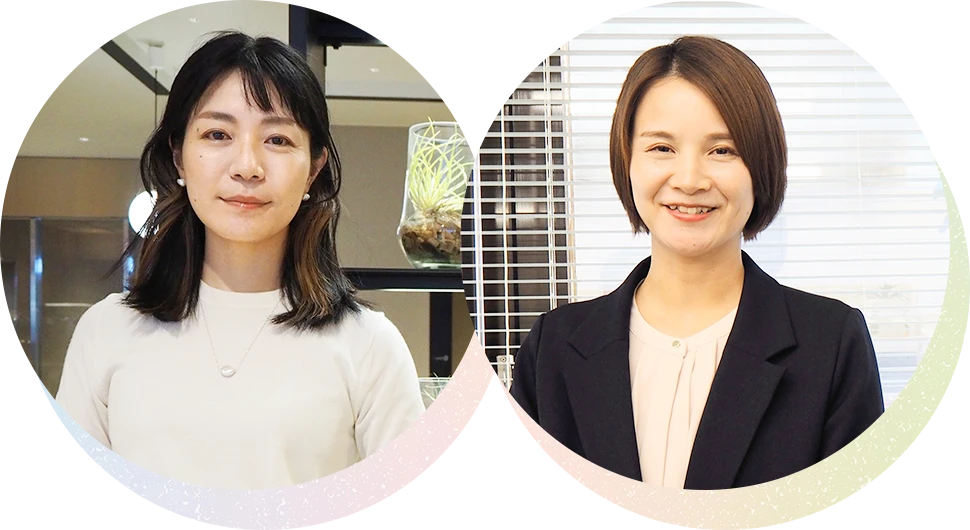 最後に、きづきアセットへの参画を検討しているIFAへメッセージをお願いします。